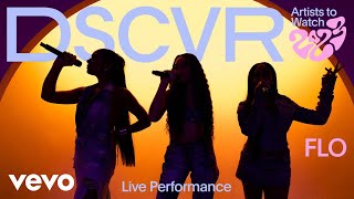 Cover art for Its not my job live ver