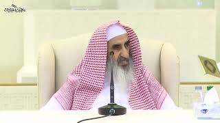 صورة 05 ما هو الشرك الأكبر؟ وما هو الشرك الأصغر؟