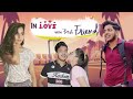 In Love with Your Best Friend | Abhishek Kohli