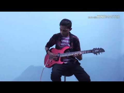 Hai Anand Hai - Sheldon Bangera