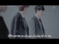 [Vietsub] EXO - Miracles in December (Korean ver ...