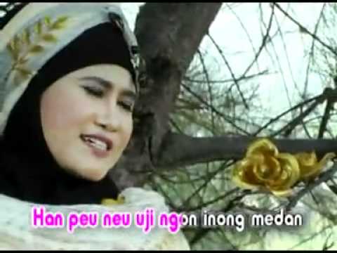 Achehnese1001  Inong Medan