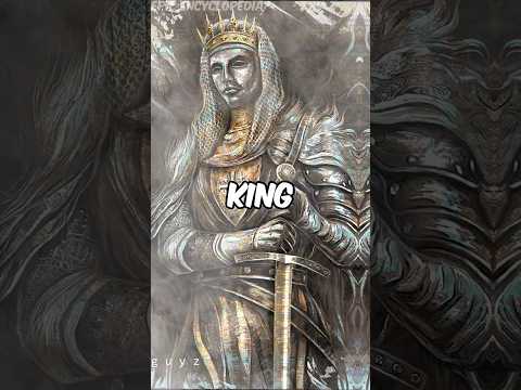 The Greatest Rivalry In History: 'Jerusalem Has Come'