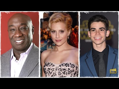 10 színész, akiről nem is tudtad, hogy már meghalt