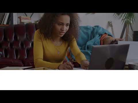 IMBC Introduction Video