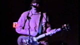 Pavement - LIVE April 17, 1994 @ Rome90 - Norman, OK (ENTIRE SHOW)