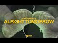 Albert Hammond Jr - Alright Tomorrow (feat. Rainsford) [Visualizer]