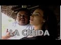 Dario Dario - La Creida HD