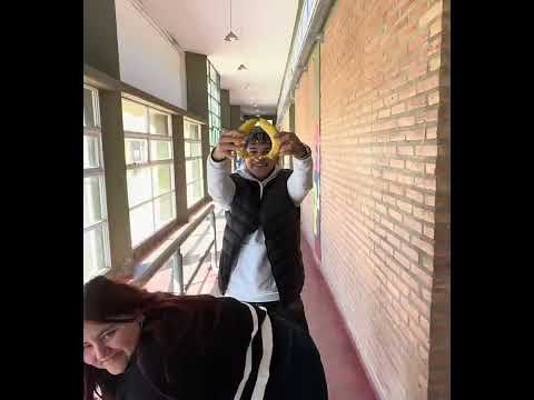 CODIGO CREATIVO