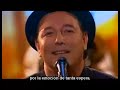 Rubén Blades con Editus Ensamble | NACIMIENTO DE RAMIRO