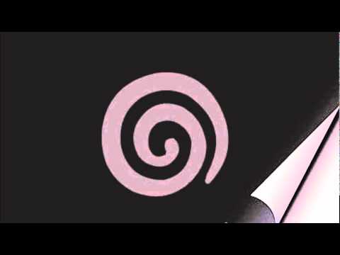 Sulanga Se Pavi - Acoustic cover - Thilly