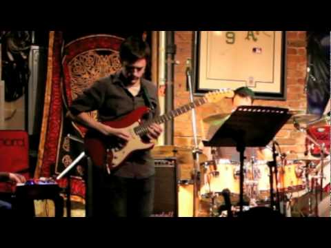 Dawn - John McLaughlin piano tutorial