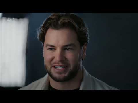 Champions Full Gallop S01E02 Two Horse Race 1080p HD