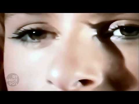 LEE MARROW FEAT. LIPSTICK - DO YOU WANT ME (LET'S GO) (1992) (My Dance 90's)