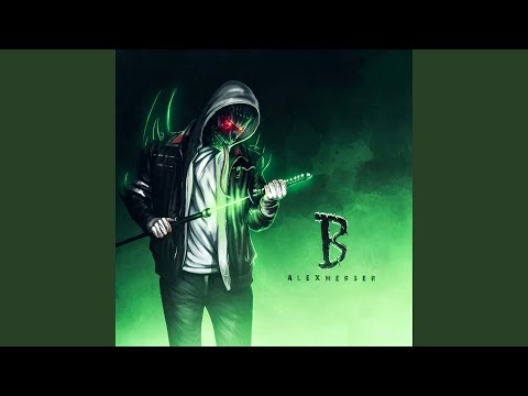 Video thumbnail for Падение Асгарда (The Fall of Asgard)
