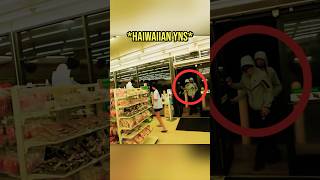 Download lagu Agent Protects ExtraEmily From Hawaiian YNs! 😳👀 mp3