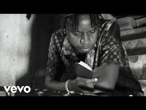 1Ski OG - Letter to Myself (Official Music Video)