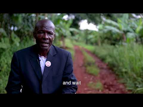 Land Grabbing in Uganda: Farmers' Perspectives
