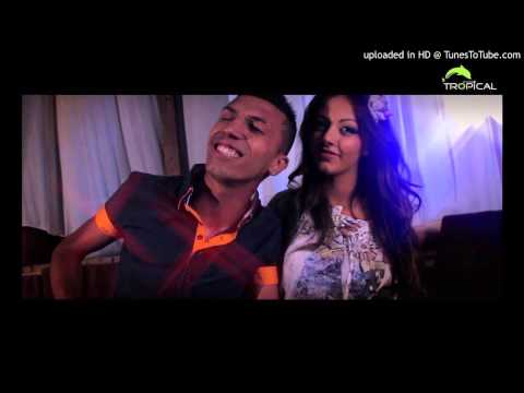 Mr. Black ft. DJ Kale & Marko Milutinovic - Tebi sve pripada ( DJ DarkSound )