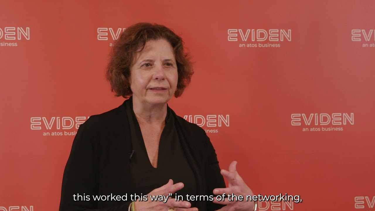 Word of the partners: Opentext Cybersecurity, AWS and Cyberark describe the SECURITY DIVE program