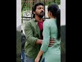 Kayal Anandi Hot Boobs