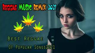 Download lagu Música Reggae 2021 - O Melhor do Reggae Internacional | Reggae Remix 2021 mp3