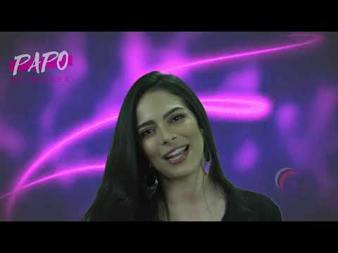 PROGRAMA 2 PAPO DE MULHER