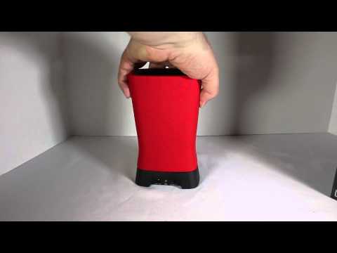 SuperTooth DISCO 2 Review