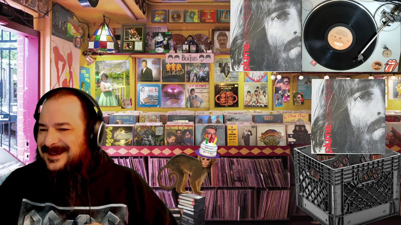 lorem ipsum dolor sit