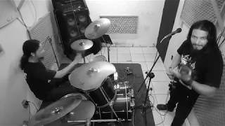 Son Of The Moon - act II - Varathron Cover