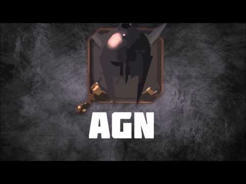 AGN - Qualifikation [WW1]