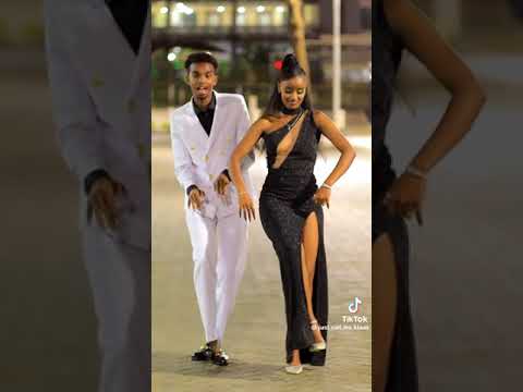 TAMU _ ROBBY VIBE TikTok Challenge 🤗🎉💯🔥🔥🔥🔥