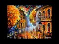 Norman Brown Feat. Michael McDonald –  I Still Believe - Shpresina Norman Brown Feat. Michael McDonald –  I Still Believe