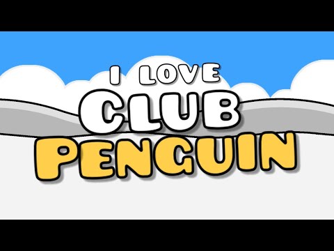 &quot;I LOVE CP&quot; by BrayBrayGD (Me) [5* Geometry Dash Completion]