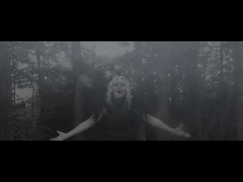 COLDBOUND - Slumber Of Decay (OFFICIAL MUSIC VIDEO)