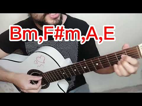 Oi, Como Cê Tá? - Vulgo FK