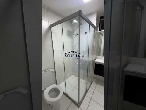 🏡✨ APARTAMENTO À VENDA | CONQUISTA AMARELINA | PARQUE IPÊ – SÃO PAULO