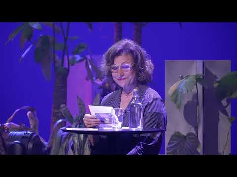 Présentation de la saison 23-24