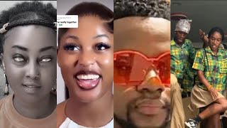 Download lagu Zikiri Sourakata & moulaye & kizz daniel - Seydou Daou Tiktok challenge #aisha #zikirisourakata mp3