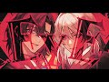 【 Yuvirei ユビ・レイ, Shiraou 】EYE / Kanaria (cover)