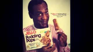 Jello Puddin Pops (Bill Cosby Hip Hop Beat) | Jackson Beatz