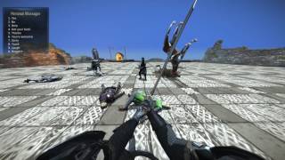 sfree_1