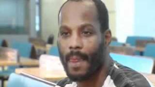 Dmx talking about the illuminatti