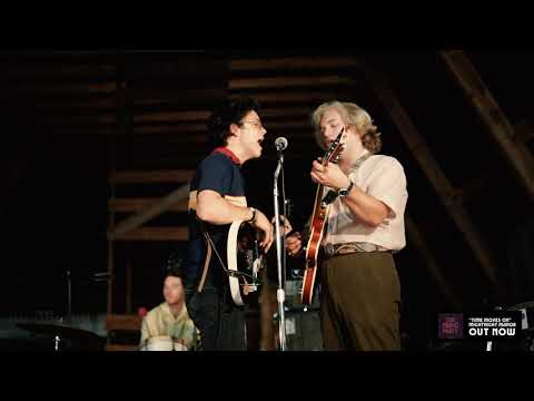 The Nude Party - Midnight Manor - Live Set