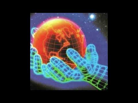 [FREE] Juice WRLD x Lil Tecca Type Beat - "Hard Feelings"