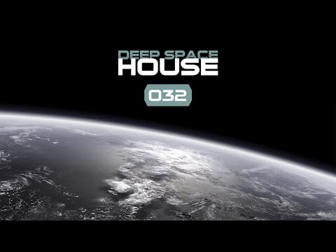 DSH 032 | Atmospheric Deepness & Melodic Grooves