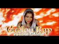 VIVIANE CHIDID - GÉLOU RAP (Vidéo Officielle)