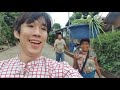 สถานีชาร์จไฟรถยนต์