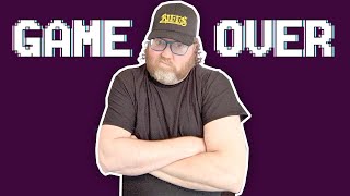 NES Games with One-Hit Kills - My Top 5