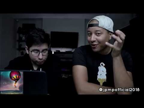 Circa Survive- Living Together (First Listen)